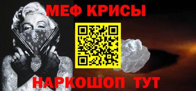 Альфа ПВП Можга