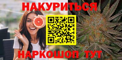 Альфа ПВП Можга